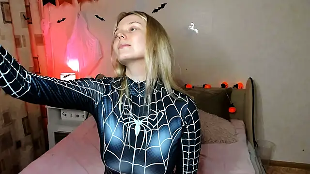 Vivian Davis online show from 11-04-25, 05:56