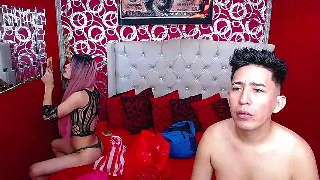 shannentrans online show from 12-21-24, 01:10