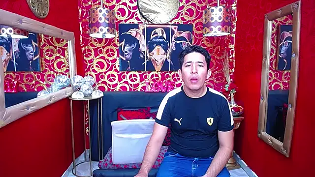 shannentrans online show from 02-26-25, 01:19