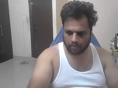 cheekur6996 online show from 09-18-25, 05:37