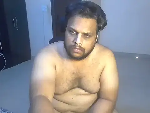 cheekur6996 online show from 09-19-25, 04:51