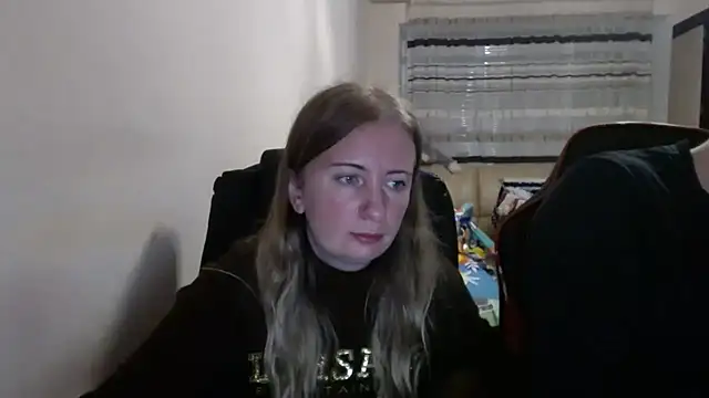 PeterAndJen online show from 10-02-25, 06:15