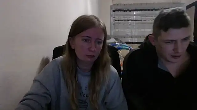 PeterAndJen online show from 10-15-25, 07:14