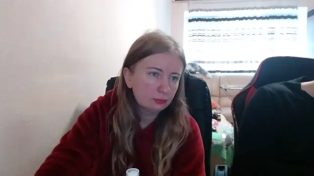 PeterAndJen online show from 11-15-25, 06:33