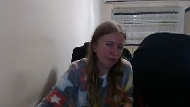 PeterAndJen online show from 12-20-25, 07:10