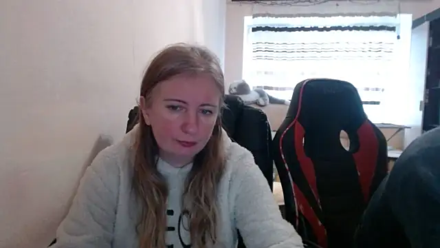 PeterAndJen online show from 01-19-26, 08:07