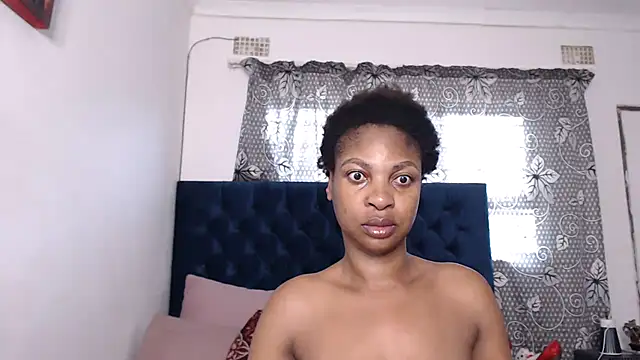 BootyCallEver online show from 02-05-25, 08:43