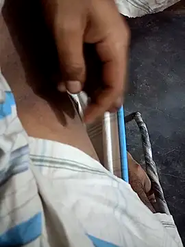 Lover choice online show from 10-19-25, 06:19