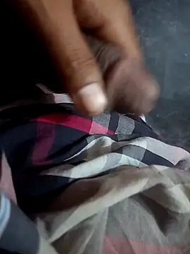 Lover choice online show from 10-25-25, 05:51