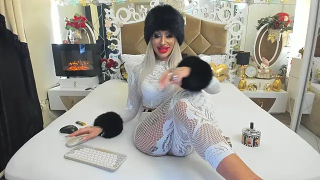 Snapshot of hotgirlsmoking_69xxx chatting on 01-12-25, 05:11 hotgirlsmoking 69xxx online show from 01-12-25, 05:11