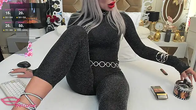 Snapshot of hotgirlsmoking_69xxx chatting on 03-15-25, 03:16 hotgirlsmoking 69xxx online show from 03-15-25, 03:16