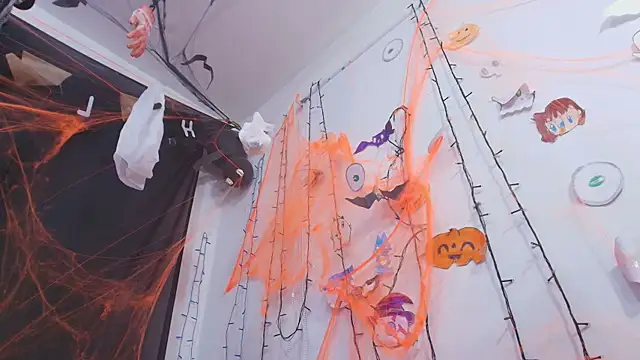 timkerbell  online show from 10-21-25, 07:25