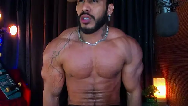 Snapshot of Artemis_Kazttman chatting on 02-23-25, 12:30 Artemis Kazttman online show from 02-23-25, 12:30