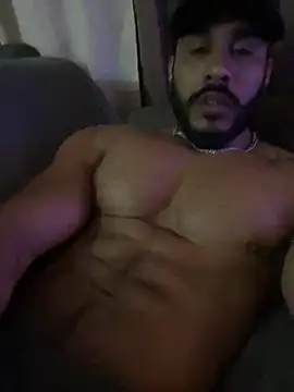 Snapshot of Artemis_Kazttman chatting on 02-23-25, 05:56 Artemis Kazttman online show from 02-23-25, 05:56