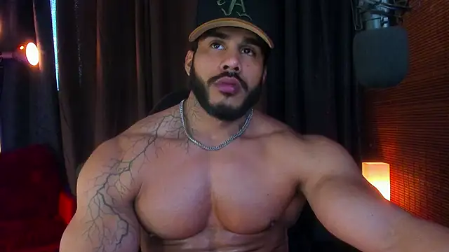 Snapshot of Artemis_Kazttman chatting on 03-06-25, 09:09 Artemis Kazttman online show from 03-06-25, 09:09