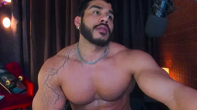 Snapshot of Artemis_Kazttman chatting on 03-21-25, 12:29 Artemis Kazttman online show from 03-21-25, 12:29