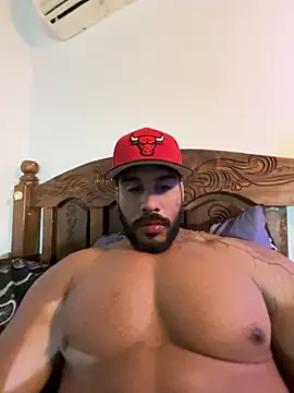 Artemis Kazttman online show from 10-21-25, 06:08