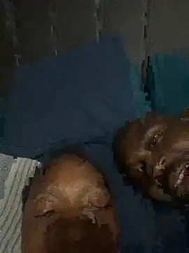 Cakemen online show from 01-12-26, 09:53