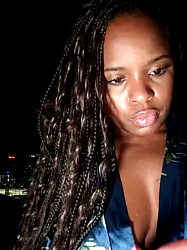 PRIMAGODDESS online show from 11-24-25, 09:14