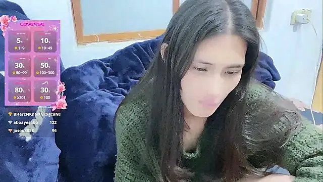 Snapshot of coco0318 chatting on 12-04-24, 01:42 coco0318 online show from 12-04-24, 01:42