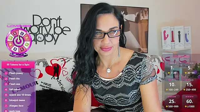 Snapshot of Tara_Bloss chatting on 02-20-25, 05:23 Tara Bloss online show from 02-20-25, 05:23