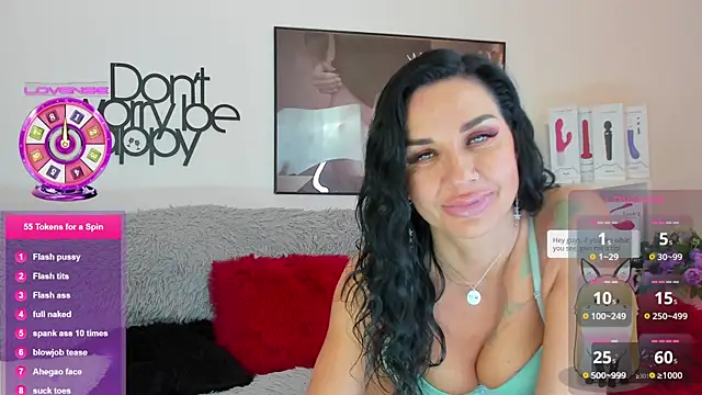 Snapshot of Tara_Bloss chatting on 02-26-25, 04:58 Tara Bloss online show from 02-26-25, 04:58