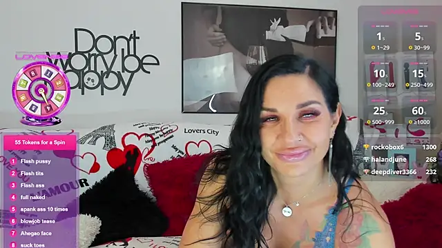 Snapshot of Tara_Bloss chatting on 03-22-25, 08:29 Tara Bloss online show from 03-22-25, 08:29