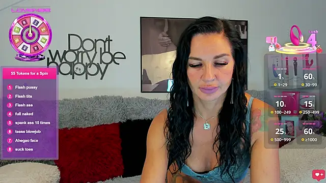 Snapshot of Tara_Bloss chatting on 11-07-25, 02:11 Tara Bloss online show from 11-07-25, 02:11