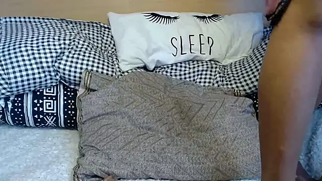 Snapshot of Sweetmintsoap chatting on 03-19-25, 08:55 Sweetmintsoap online show from 03-19-25, 08:55