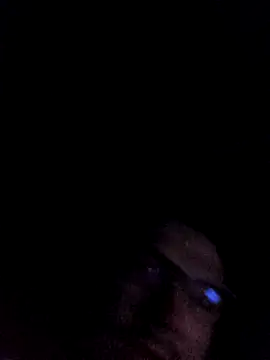 Snapshot of Javibell93 chatting on 02-14-26, 04:20 Javibell93 online show from 02-14-26, 04:20