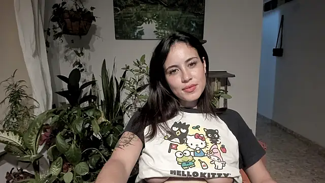 sexnherbs online show from 02-27-26, 03:39