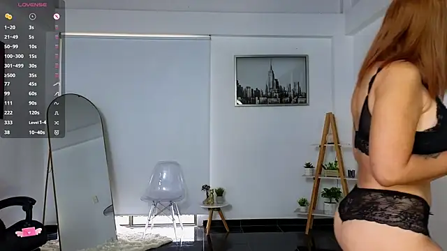 Snapshot of bella__adams chatting on 09-12-25, 12:05 bella adams online show from 09-12-25, 12:05