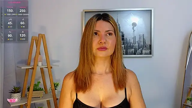 Snapshot of bella__adams chatting on 10-08-25, 02:25 bella adams online show from 10-08-25, 02:25