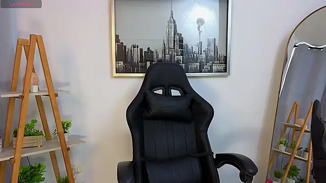 Snapshot of bella__adams chatting on 10-09-25, 07:45 bella adams online show from 10-09-25, 07:45