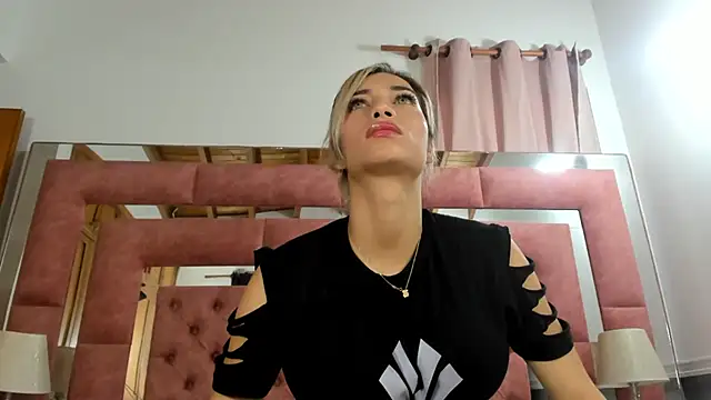 briana wonder69xxx online show from 10-18-25, 02:40