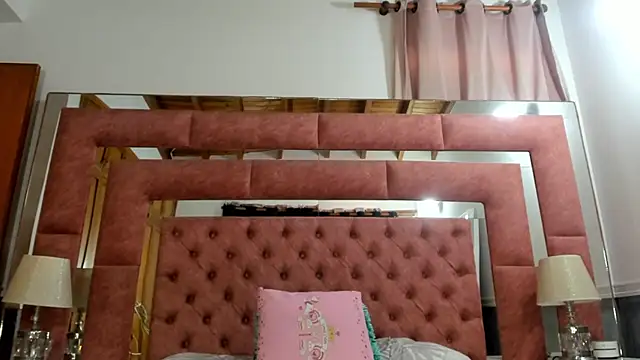 briana wonder69xxx online show from 11-08-25, 03:23