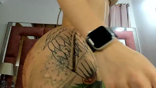 briana wonder69xxx online show from 11-28-25, 07:38