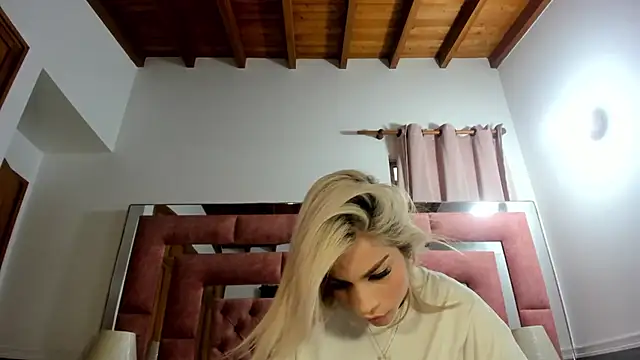 briana wonder69xxx online show from 02-16-26, 09:00