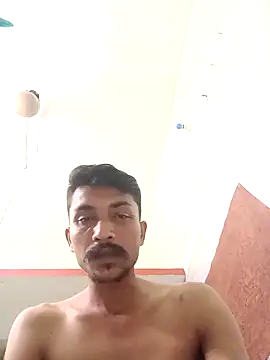 PrabV0319 online show from 10-09-25, 09:02