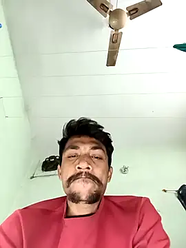 PrabV0319 online show from 11-18-25, 06:01