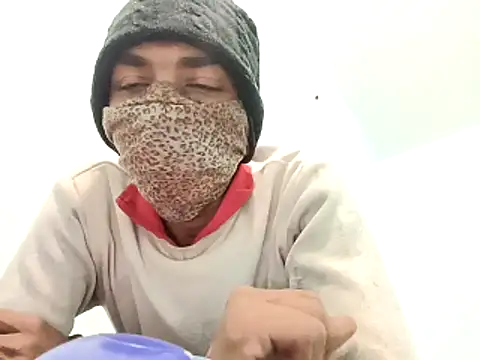 PrabV0319 online show from 12-01-25, 11:32