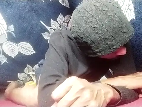 PrabV0319 online show from 01-06-26, 07:39