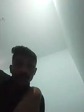 Snapshot of PrabV0319 chatting on 01-17-26, 08:41 PrabV0319 online show from 01-17-26, 08:41