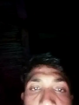 Snapshot of PrabV0319 chatting on 02-01-26, 06:28 PrabV0319 online show from 02-01-26, 06:28