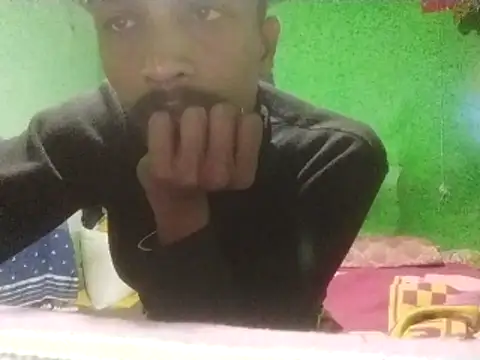 Snapshot of PrabV0319 chatting on 02-02-26, 08:07 PrabV0319 online show from 02-02-26, 08:07