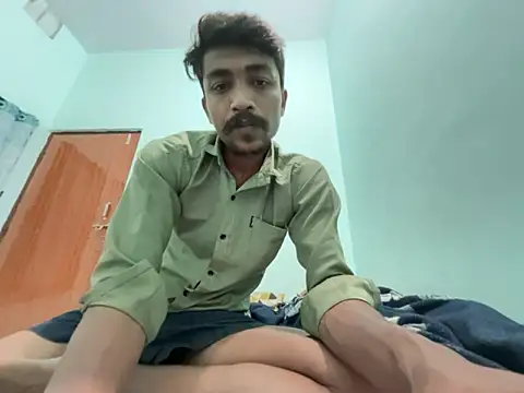 Snapshot of PrabV0319 chatting on 02-27-26, 08:53 PrabV0319 online show from 02-27-26, 08:53