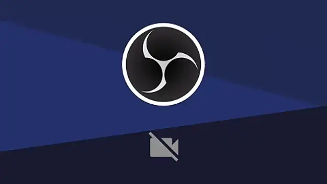 Snapshot of ariashaa chatting on 10-29-25, 03:14 ariashaa online show from 10-29-25, 03:14