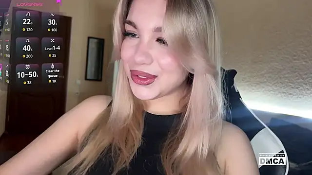 Snapshot of ariashaa chatting on 11-23-25, 01:44 ariashaa online show from 11-23-25, 01:44