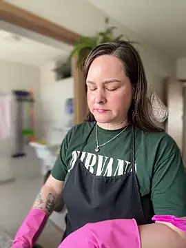 misslulipop online show from 12-23-24, 04:28