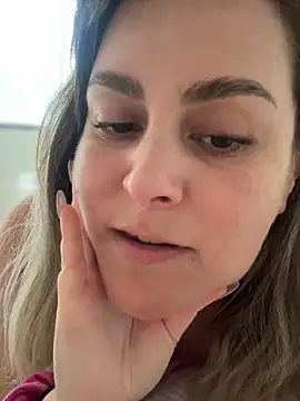 misslulipop online show from 12-31-24, 09:39